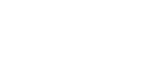 Woodland Motors